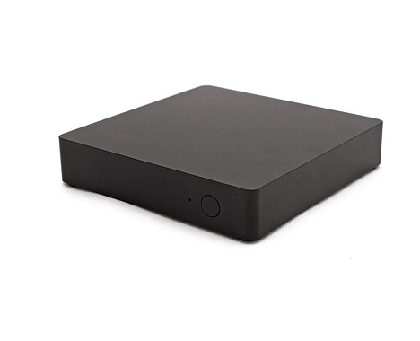 POS-компьютер АТОЛ Т100