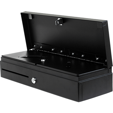 Денежный ящик PayTor FlipTop