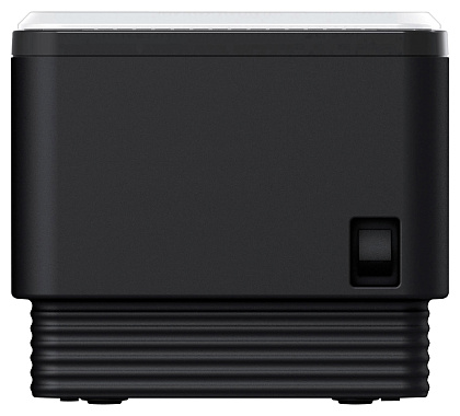 Принтер чеков POSBANK A7