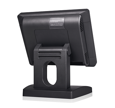 Терминал-моноблок АТОЛ VIVA II MINI