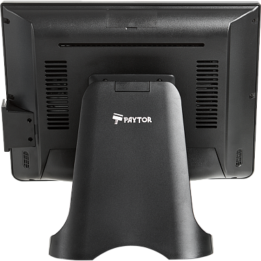 Сенсорный терминал PayTor Libra-150