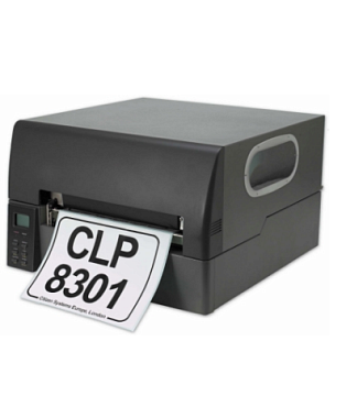 Принтер этикеток Citizen CLP-8301