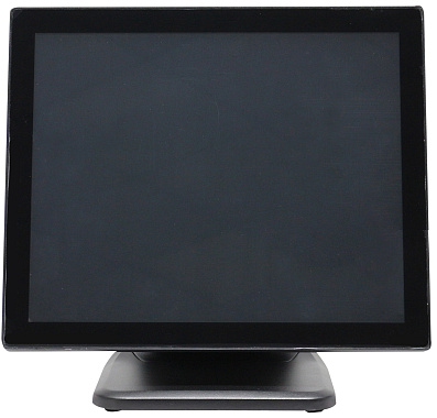 Сенсорный терминал IDSOFT PIX