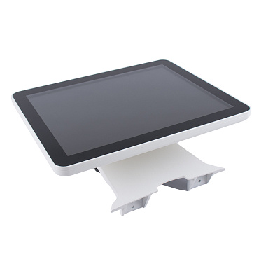 Монитор покупателя 15" с установочным комплектом для сенсорного моноблока POSCenter POS100