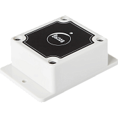 Кнопка вызова iKnopka APE500