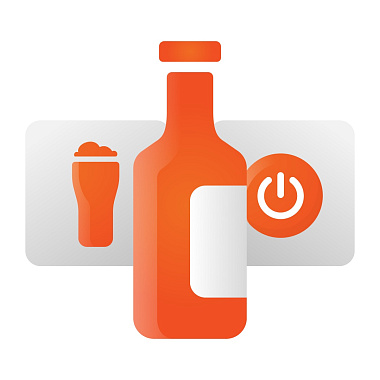 Сервис для работы с ЕГАИС: УТМ плюс Сервис для работы с ЕГАИС: УТМ плюс