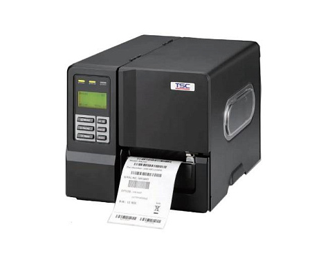 Принтер этикеток TSC ME340 Принтер этикеток TSC ME340