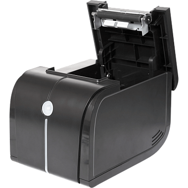 Принтер чеков PayTor TRP80USE III