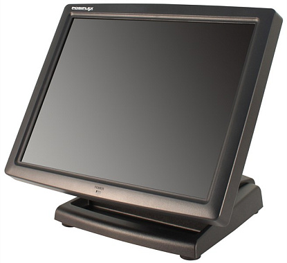 POS-комплект 10" TX-4200