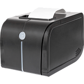 Принтер чеков PayTor TRP80USE III