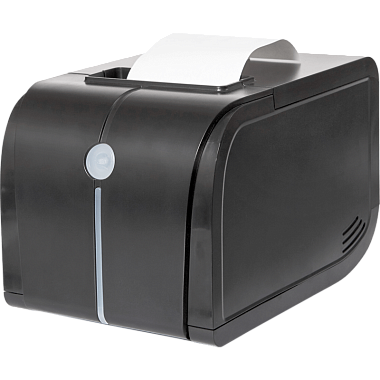 Принтер чеков PayTor TRP80USE III