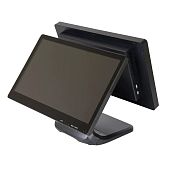 Сенсорный моноблок POSCenter POS90NS