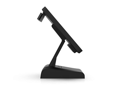 Сенсорный терминал SPACE VOLT