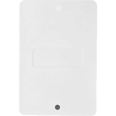 Кнопка вызова iKnopka APE500