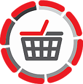 Frontol xPOS Release Pack