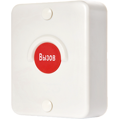 Кнопка вызова iKnopka APE510