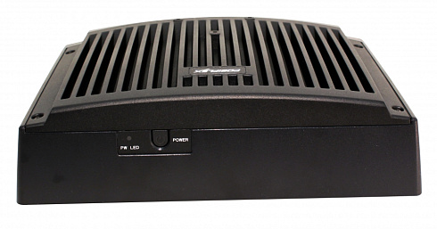 POS-компьютер Posiflex TX-3100