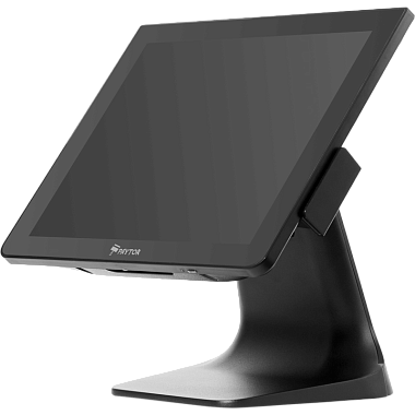 Сенсорный терминал PayTor Libra-150