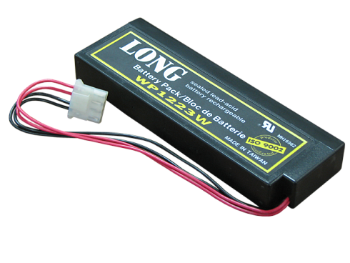 Аккумулятор UPS Posiflex RB-2000 для Jiva/KS/HT22/PB22 Аккумулятор UPS Posiflex RB-2000 для Jiva/KS/HT22/PB22