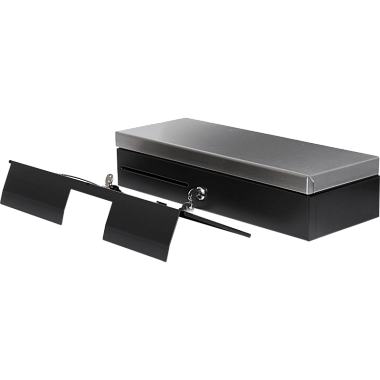 Денежный ящик PayTor FlipTop-S