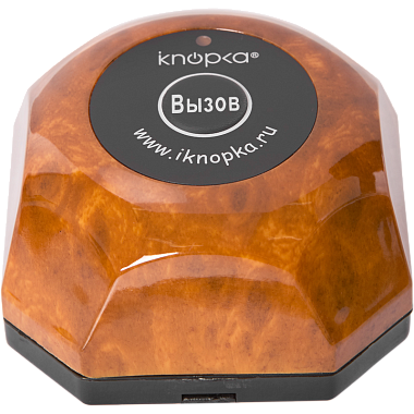 Кнопка вызова iKnopka APE560