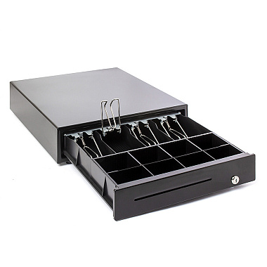 Денежный ящик Poscenter 13K