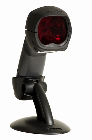 Сканер Honeywell (Metrologic) MS3780 Fusion