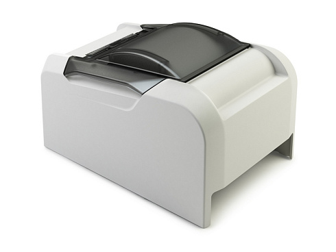 Фискальный регистратор РР-03Ф