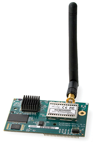 Модуль Wi-Fi, внутренний, для АТОЛ.EasyPOS lite