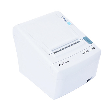 Фискальный регистратор РИТЕЙЛ-01ФМ