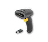 Сканер штрихкода Newland HR2081-BT