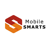 Mobile SMARTS: Магазин 15, Полный