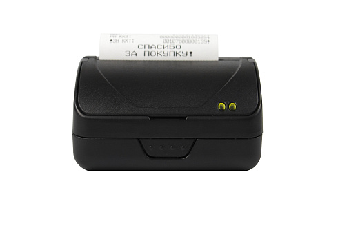 Фискальный регистратор АТОЛ 15Ф