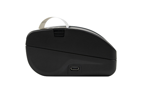 Фискальный регистратор АТОЛ 15Ф