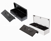 Денежный ящик PayTor FlipTop