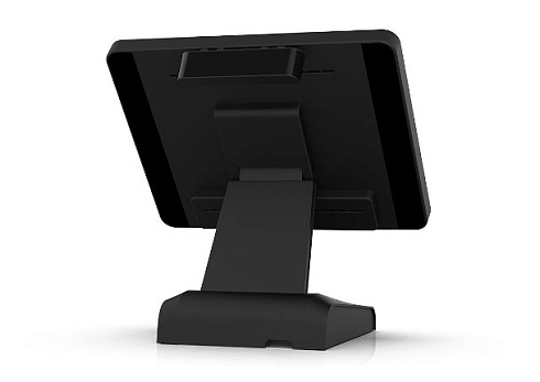 Сенсорный терминал SPACE VOLT