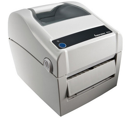 Принтер этикеток Intermec PF8i TT