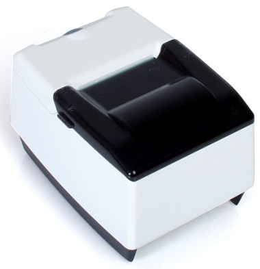 Фискальный регистратор ШТРИХ-ФР-01Ф