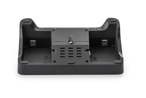 Сенсорный терминал АТОЛ Strike