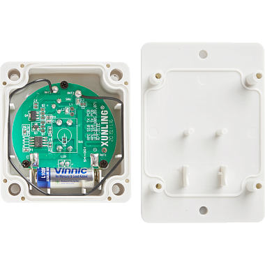 Кнопка вызова iKnopka APE500