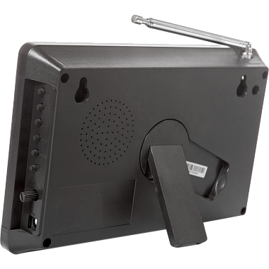 Табло вызова iKnopka R10