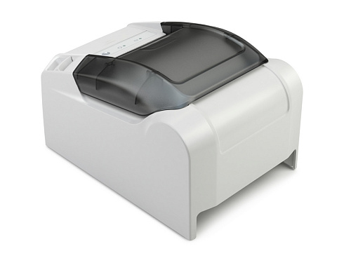 Фискальный регистратор РР-02Ф