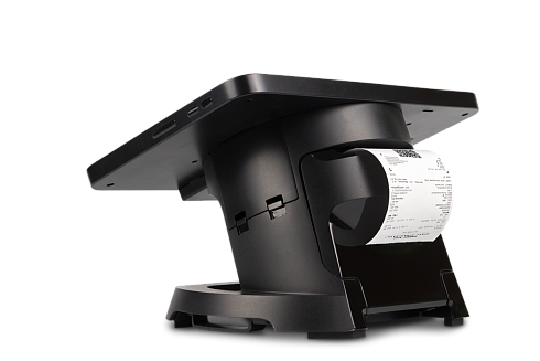 Смарт-терминал АТОЛ Sigma 8