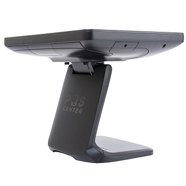 Сенсорный POS-терминал POSCenter POS200