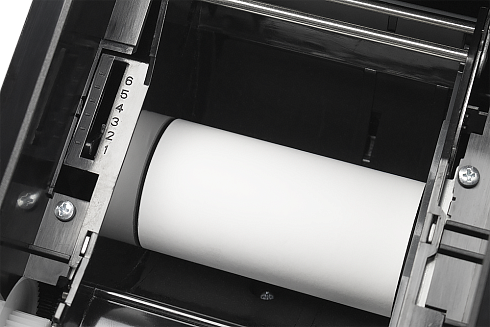 Фискальный регистратор АТОЛ 27Ф