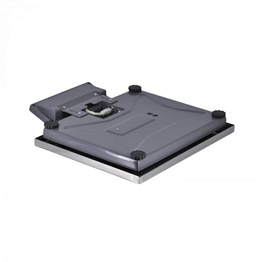 Весы торговые MERTECH M-ER 224F