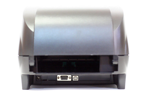 Принтер этикеток TSC TA300