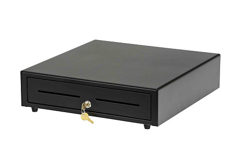 Денежный ящик АТОЛ EC-410