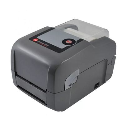 Принтер этикеток Datamax E-4206 markIII Pro термо