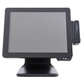 Сенсорный POS-терминал POSCenter POS200 Сенсорный POS-терминал POSCenter POS200